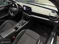 CUPRA Leon 1.4 e-Hybrid VZ Performance|Mat|Pano|cupraknop|VOL Grijs - thumbnail 45