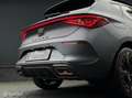 CUPRA Leon 1.4 e-Hybrid VZ Performance|Mat|Pano|cupraknop|VOL Grijs - thumbnail 9