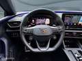 CUPRA Leon 1.4 e-Hybrid VZ Performance|Mat|Pano|cupraknop|VOL Grijs - thumbnail 26