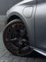CUPRA Leon 1.4 e-Hybrid VZ Performance|Mat|Pano|cupraknop|VOL Grijs - thumbnail 17