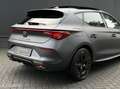 CUPRA Leon 1.4 e-Hybrid VZ Performance|Mat|Pano|cupraknop|VOL Grijs - thumbnail 10