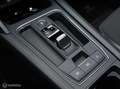 CUPRA Leon 1.4 e-Hybrid VZ Performance|Mat|Pano|cupraknop|VOL Grijs - thumbnail 29