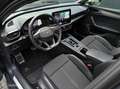 CUPRA Leon 1.4 e-Hybrid VZ Performance|Mat|Pano|cupraknop|VOL Grijs - thumbnail 38