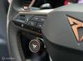 CUPRA Leon 1.4 e-Hybrid VZ Performance|Mat|Pano|cupraknop|VOL Grijs - thumbnail 32