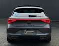 CUPRA Leon 1.4 e-Hybrid VZ Performance|Mat|Pano|cupraknop|VOL Grijs - thumbnail 18