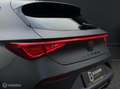 CUPRA Leon 1.4 e-Hybrid VZ Performance|Mat|Pano|cupraknop|VOL Grijs - thumbnail 22