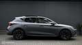 CUPRA Leon 1.4 e-Hybrid VZ Performance|Mat|Pano|cupraknop|VOL Grijs - thumbnail 7