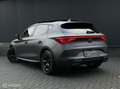 CUPRA Leon 1.4 e-Hybrid VZ Performance|Mat|Pano|cupraknop|VOL Grijs - thumbnail 15