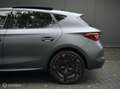 CUPRA Leon 1.4 e-Hybrid VZ Performance|Mat|Pano|cupraknop|VOL Grijs - thumbnail 4