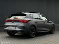 CUPRA Leon 1.4 e-Hybrid VZ Performance|Mat|Pano|cupraknop|VOL Grijs - thumbnail 11