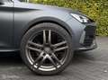 CUPRA Leon 1.4 e-Hybrid VZ Performance|Mat|Pano|cupraknop|VOL Grijs - thumbnail 23