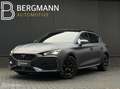 CUPRA Leon 1.4 e-Hybrid VZ Performance|Mat|Pano|cupraknop|VOL Grijs - thumbnail 1