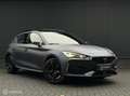 CUPRA Leon 1.4 e-Hybrid VZ Performance|Mat|Pano|cupraknop|VOL Grijs - thumbnail 2