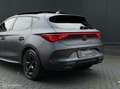 CUPRA Leon 1.4 e-Hybrid VZ Performance|Mat|Pano|cupraknop|VOL Grijs - thumbnail 16