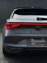 CUPRA Leon 1.4 e-Hybrid VZ Performance|Mat|Pano|cupraknop|VOL Grijs - thumbnail 19