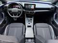 CUPRA Leon 1.4 e-Hybrid VZ Performance|Mat|Pano|cupraknop|VOL Grijs - thumbnail 27