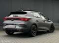 CUPRA Leon 1.4 e-Hybrid VZ Performance|Mat|Pano|cupraknop|VOL Grijs - thumbnail 8