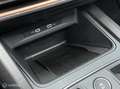 CUPRA Leon 1.4 e-Hybrid VZ Performance|Mat|Pano|cupraknop|VOL Grijs - thumbnail 30