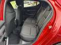 Mazda 3 e-SKYACTIV-G 140 HOMURA Kamera Head-up Rot - thumbnail 9