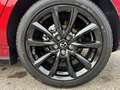 Mazda 3 e-SKYACTIV-G 140 HOMURA Kamera Head-up Rot - thumbnail 8