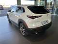 Mazda CX-30 2.0 Skyactiv-X Evolution 2WD 137kW Blanc - thumbnail 8