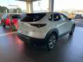 Mazda CX-30 2.0 Skyactiv-X Evolution 2WD 137kW Weiß - thumbnail 6