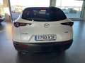 Mazda CX-30 2.0 Skyactiv-X Evolution 2WD 137kW Blanc - thumbnail 7