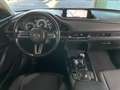 Mazda CX-30 2.0 Skyactiv-X Evolution 2WD 137kW Blanc - thumbnail 14