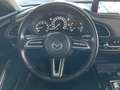 Mazda CX-30 2.0 Skyactiv-X Evolution 2WD 137kW Weiß - thumbnail 9