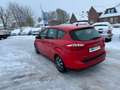 Ford C-Max C-MAX Trend TÜV/KLIMA/SH/MFL Rot - thumbnail 7