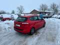 Ford C-Max C-MAX Trend TÜV/KLIMA/SH/MFL Rot - thumbnail 5