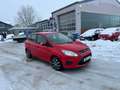 Ford C-Max C-MAX Trend TÜV/KLIMA/SH/MFL Rot - thumbnail 3