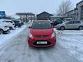 Ford C-Max C-MAX Trend TÜV/KLIMA/SH/MFL Rot - thumbnail 2