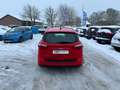 Ford C-Max C-MAX Trend TÜV/KLIMA/SH/MFL Rot - thumbnail 6