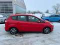 Ford C-Max C-MAX Trend TÜV/KLIMA/SH/MFL Rot - thumbnail 4