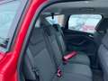 Ford C-Max C-MAX Trend TÜV/KLIMA/SH/MFL Rot - thumbnail 9