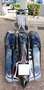 Harley-Davidson Road King FLHR Grigio - thumbnail 3