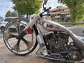 Harley-Davidson Road King FLHR Grigio - thumbnail 8
