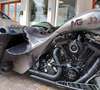 Harley-Davidson Road King FLHR Grigio - thumbnail 4