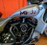 Harley-Davidson Road King FLHR Grigio - thumbnail 13