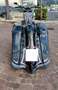 Harley-Davidson Road King FLHR Grigio - thumbnail 7