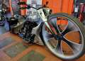 Harley-Davidson Road King FLHR Grigio - thumbnail 5