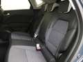 Renault Captur 1.0 TCe 100 Intens | metallic lak | LM velgen | cl Blauw - thumbnail 6