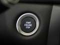 Renault Captur 1.0 TCe 100 Intens | metallic lak | LM velgen | cl Blauw - thumbnail 25