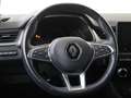 Renault Captur 1.0 TCe 100 Intens | metallic lak | LM velgen | cl Blauw - thumbnail 12