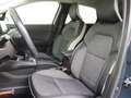 Renault Captur 1.0 TCe 100 Intens | metallic lak | LM velgen | cl Blauw - thumbnail 11