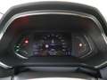 Renault Captur 1.0 TCe 100 Intens | metallic lak | LM velgen | cl Blauw - thumbnail 13