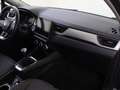 Renault Captur 1.0 TCe 100 Intens | metallic lak | LM velgen | cl Blauw - thumbnail 5