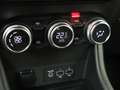 Renault Captur 1.0 TCe 100 Intens | metallic lak | LM velgen | cl Blauw - thumbnail 20