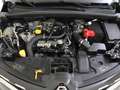 Renault Captur 1.0 TCe 100 Intens | metallic lak | LM velgen | cl Blauw - thumbnail 3